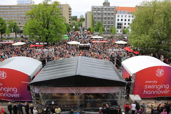 2015-05-14 11-33-16.JPG
